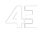 43
