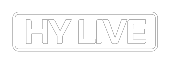 HY Live
